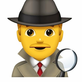 Telegram profile photo for Airdrop Inspector Support Group