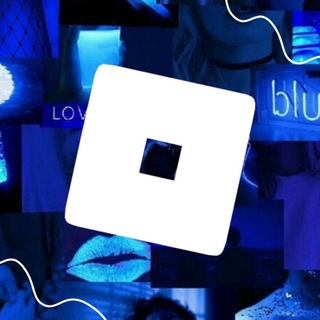 Telegram profile photo for ROBLOX НОВОСТИ