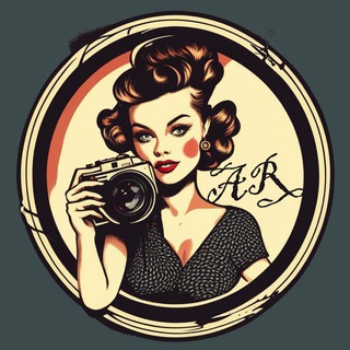 Telegram profile photo for Filming Life TFP +