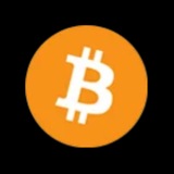 Telegram profile photo for Криптер