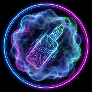 Telegram profile photo for Cloud Space ☁️