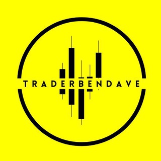 Telegram profile photo for TBD FOREX TRADING