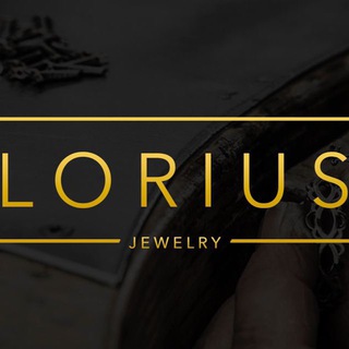 Telegram profile photo for Lorius_jewellry 💎
