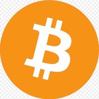 Telegram profile photo for CRYPTO-FLOW FREE