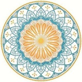 Telegram profile photo for بًلَآغُهّ