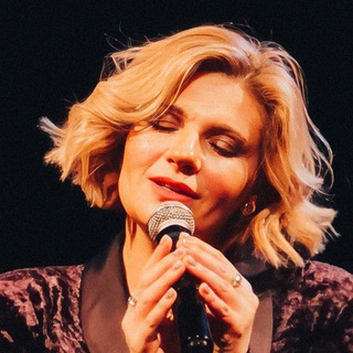 Telegram profile photo for Анна Ардова ️