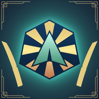 Telegram profile photo for StandKnife | Chat