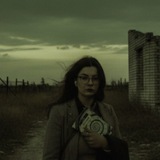 Telegram profile photo for Это Байтал Джи?