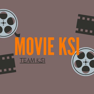 Telegram profile photo for Movie YiFi KSI