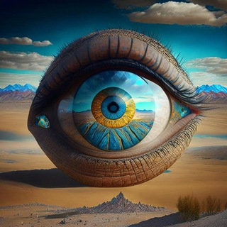 Telegram profile photo for Взгляд KZ