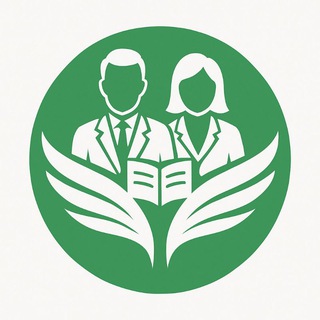 Telegram profile photo for "IJTIMOIY XODIM" KUNDALIGI