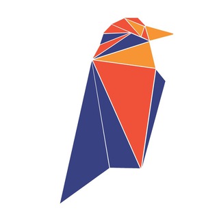 Telegram profile photo for 레이븐코인 한국(Ravencoin Korea)