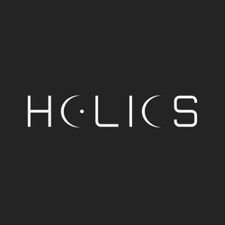 Telegram profile photo for Mission Helios News