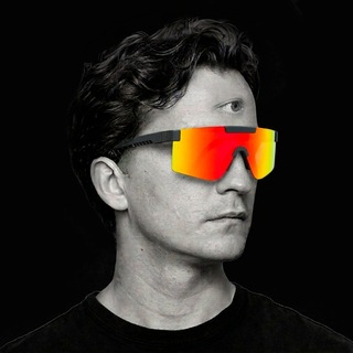 Telegram profile photo for Дизлайк