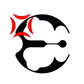 Telegram profile photo for Easy Fresh management