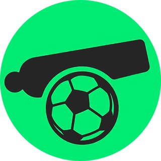 Telegram profile photo for CannonBet Global