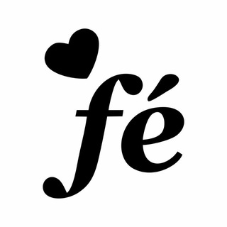 Telegram profile photo for FE報告區/備用號