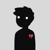 Telegram profile photo for أقتباسات عربيه ، انكليزيه مترجمه 💞🗝