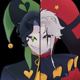 Telegram profile photo for Hell's Call - Адский Звонок