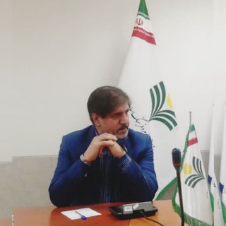 Telegram profile photo for کوتاهههای تاریخیتمدنی/ سیدعلیرضا واسعی
