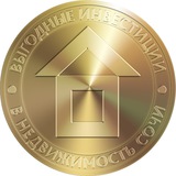 Telegram profile photo for Золото Сочи