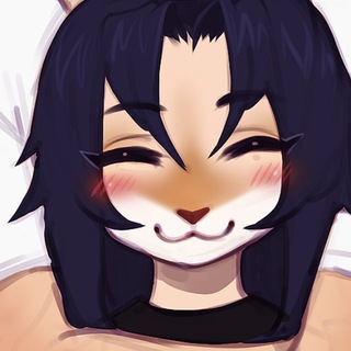 Telegram profile photo for Крока