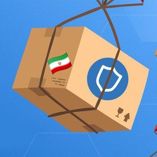 Telegram profile photo for ایران ایردراپ🔥