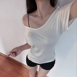 Telegram profile photo for 青橘的小屋