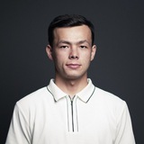 Telegram profile photo for πurullokh πuminov