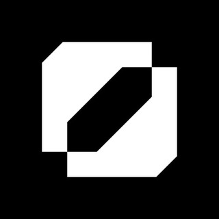 Telegram group profile photo for Voltrade.xyz