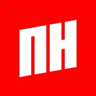 Telegram profile photo for Петербургская Недвижимость