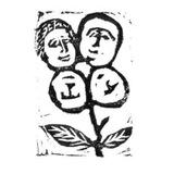 Telegram profile photo for Fondazione Tito Balestra Onlus
