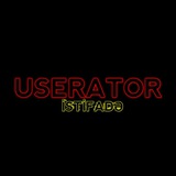 Telegram profile photo for U S Σ R Δ T O R İstifadə 🇦🇿