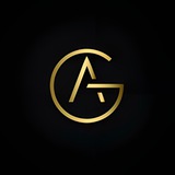 Telegram profile photo for AGroup Micro | Whatsminer