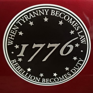 Telegram group profile photo for WAKE UP TO THE TRUTH❗️