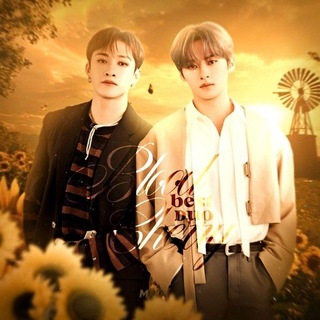 Telegram profile photo for 💛 𝐁𝐥𝐨𝐨𝐝 𝐂𝐡𝐞𝐫𝐫𝐲 🌻