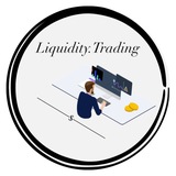 Telegram profile photo for Liquidity.Trading