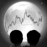 Telegram profile photo for Pay The Trader Chat