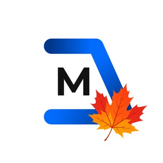 Telegram profile photo for Группа компаний Мовиста