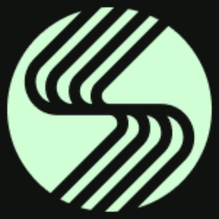 Telegram profile photo for Syntetika - Announcements
