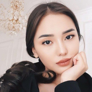 Telegram profile photo for Халықа көмек Айдана ❤️