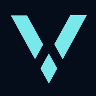 Telegram profile photo for Victorai by Virtuals