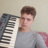 Telegram profile photo for DJ Дэртапапа