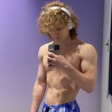 Telegram profile photo for Атлант