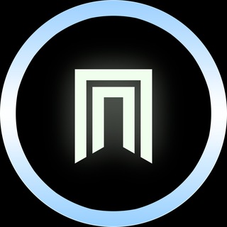 Telegram profile photo for Navigate