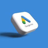 Telegram profile photo for Отзывы Adsense | Denis Pulenkov