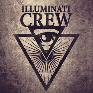 Telegram profile photo for IlluminatiCrew