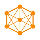 Telegram profile photo for Extly News