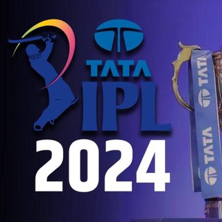 Telegram profile photo for IPL Fixing Report 2025(prime)