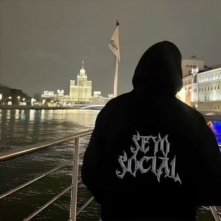Telegram profile photo for NFTshka | Игры | Жизнь